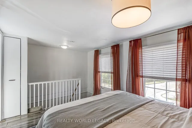 Additional image 23 of 201 Barton St