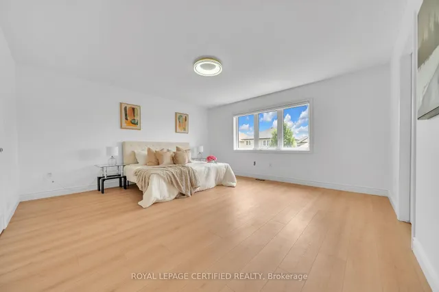 Additional image 22 of 18 House Lane