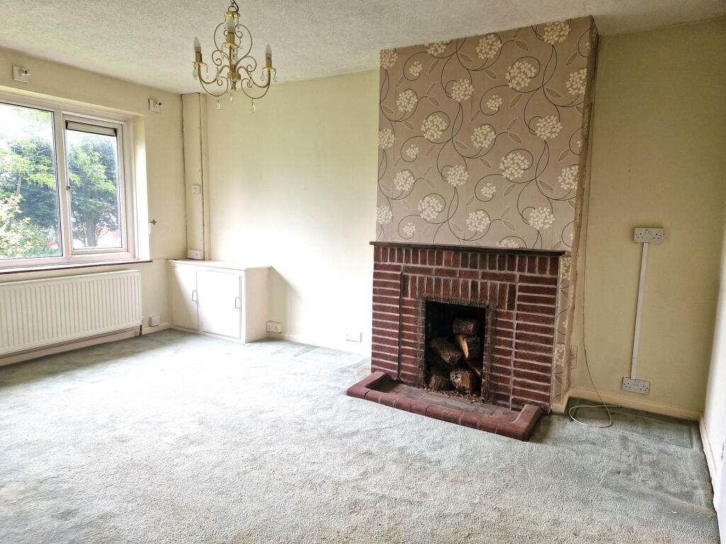 Additional image 7 of Boldmere Close, Sutton Coldfield, B73