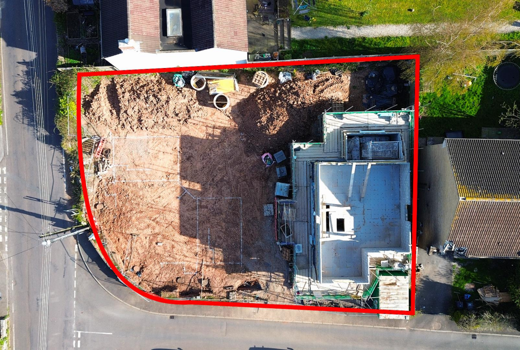 Additional image 2 of The Street, Chilcompton, Radstock