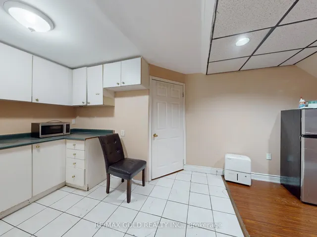 Additional image 6 of 78 Fern Valley Cres