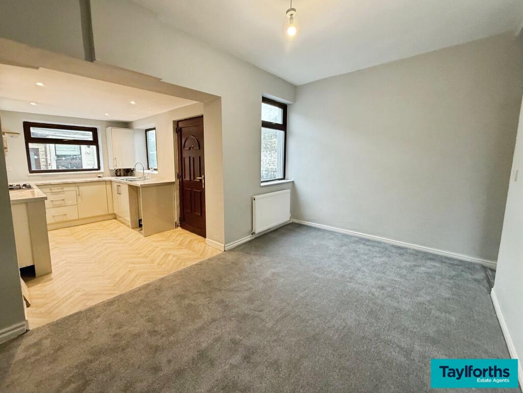 Additional image 4 of Bracewell Street, Barnoldswick, BB18