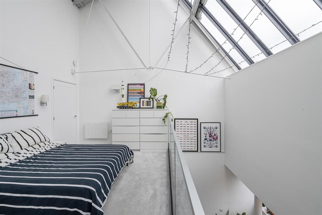 Additional image 13 of Sutton Road, St. Albans