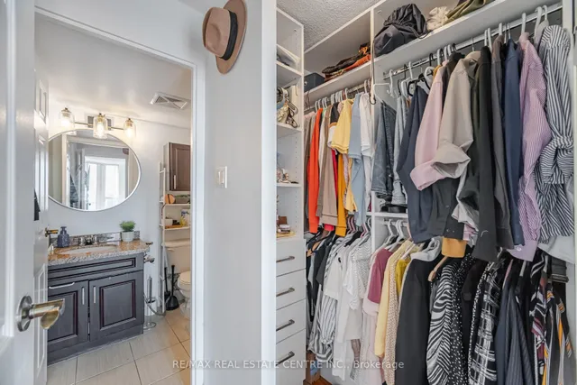 Additional image 23 of 25 Trailwood Dr Unit 402