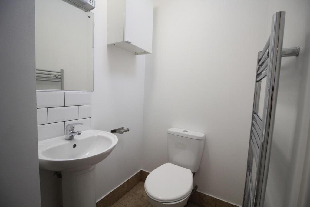 Additional image 6 of Weoley Park Rd, Birmingham, B29