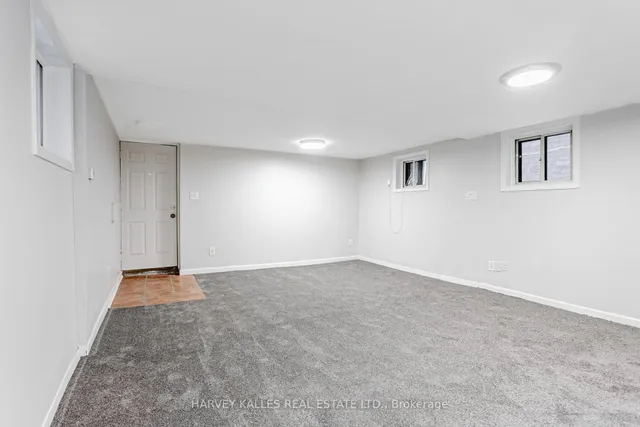 Additional image 26 of 343 Greenwood Ave