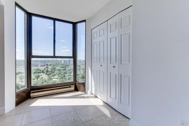 Additional image 18 of 80 Antibes Dr Unit 1906