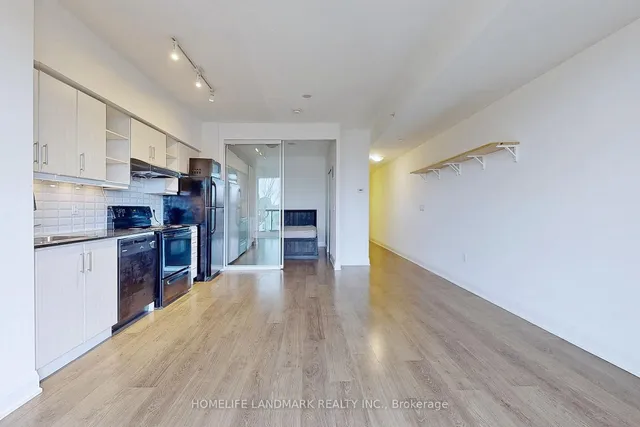 Additional image 9 of 160 Vanderhoof Ave Unit 316