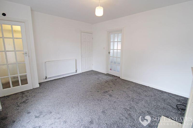 Additional image 6 of Dorothy Road, Smethwick