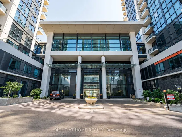 Additional image 14 of 55 Eglinton Ave Unit 2001