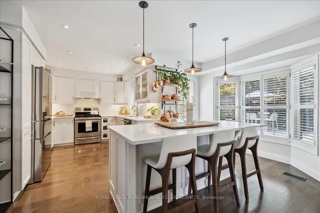 Additional image 10 of 61 Niska Dr