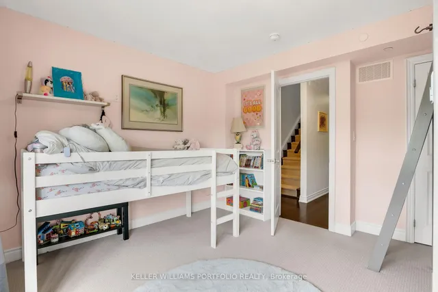 Additional image 23 of 7 Poplar Ave