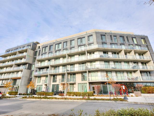 1900 Rue Suzanne-Coallier|#530|Montréal (Saint-Laurent), Quebec H4M0A8