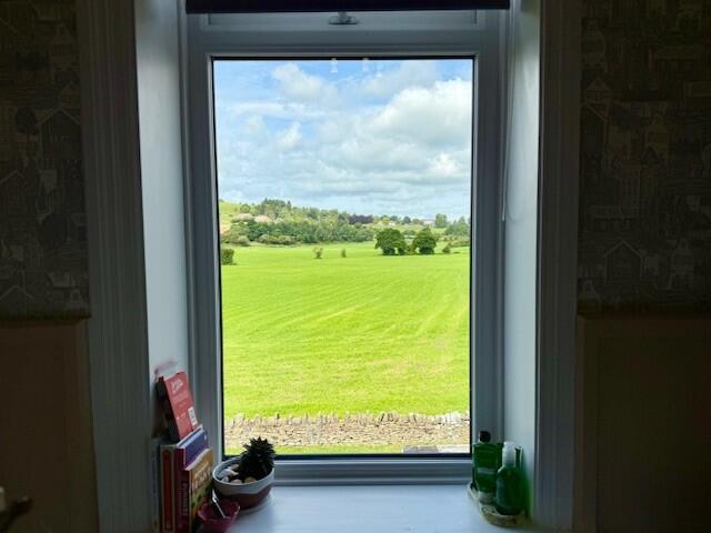 Additional image 13 of School Terrace, Salterforth, BB18