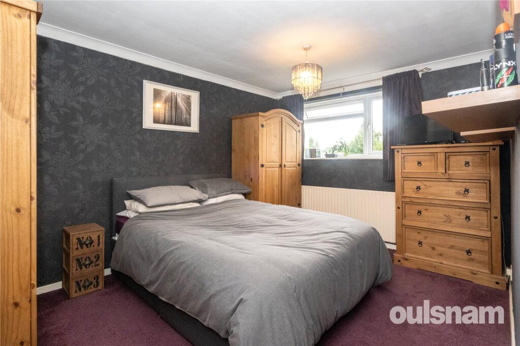 Additional image 8 of Burford Park Road, Kings Norton, Birmingham, B38