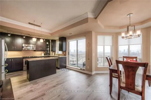 Additional image 25 of 483 Faith Dr Unit 510