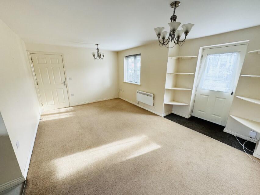 Additional image 2 of Spring Road, Tyseley, Birmingham, B11