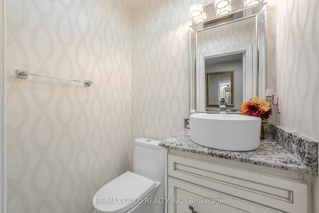 Additional image 15 of 52 Octillo Blvd