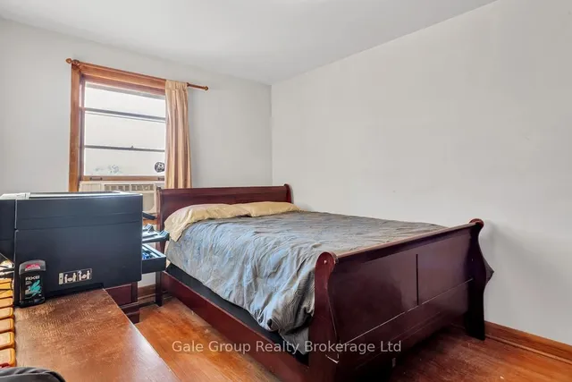 Additional image 19 of 174 Delta St