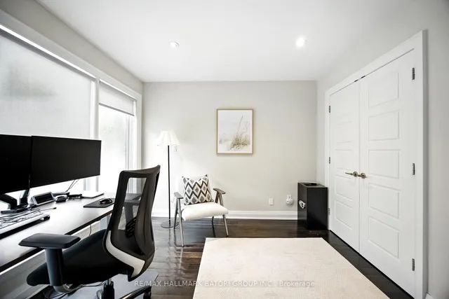 Additional image 26 of 24A Oxton Ave