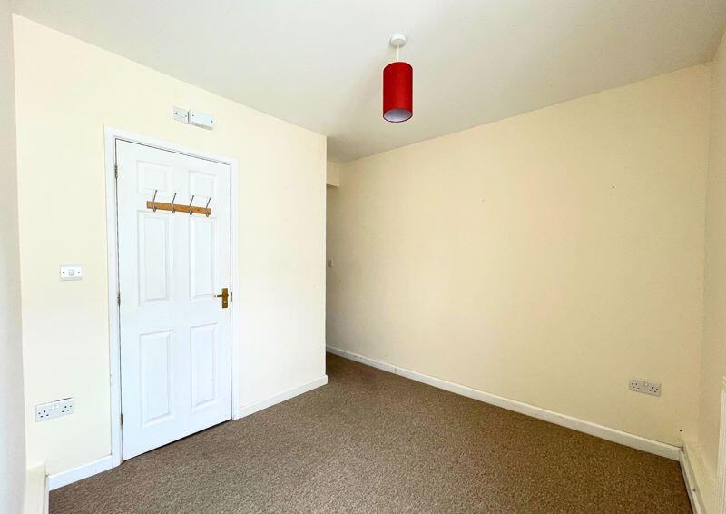 Additional image 7 of Cheap Street, Frome