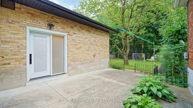 Additional image 28 of 5 Mattice Rd