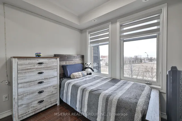 Additional image 33 of 1496 Victoria Park Ave Unit 254