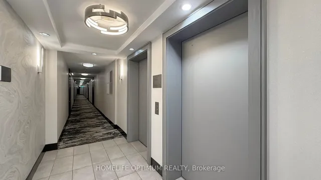 Additional image 32 of 525 Wilson Ave Unit 602