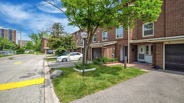 Additional image 3 of 29 Eden Park Dr