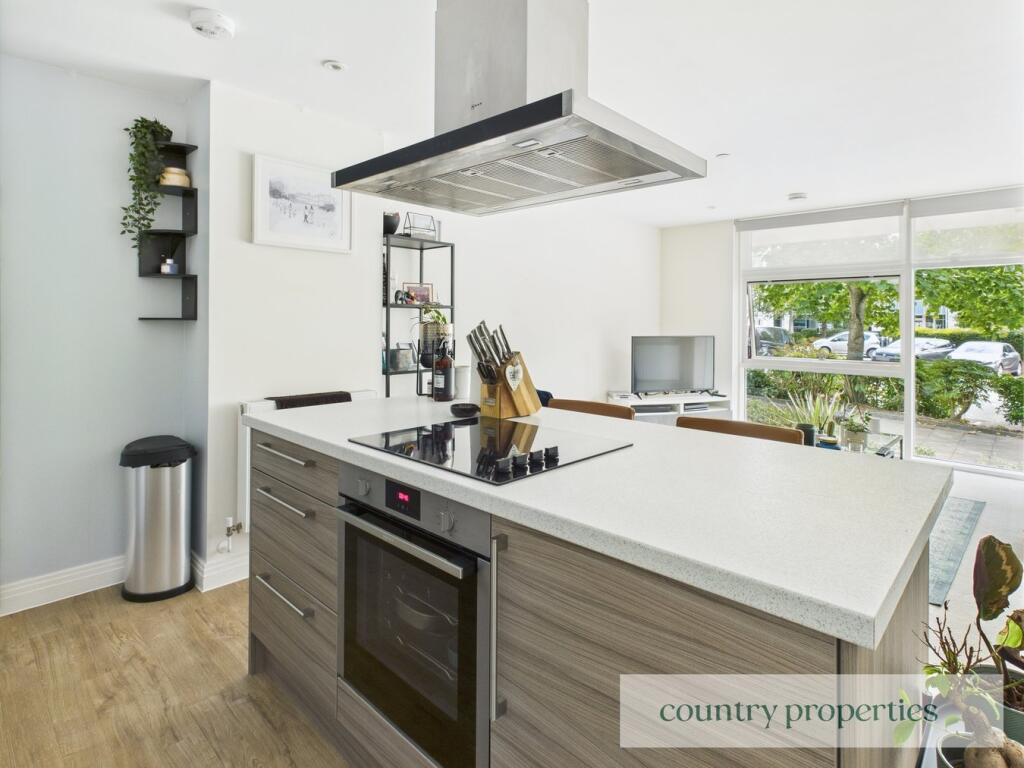 Additional image 5 of Bessemer Road, Welwyn Garden City, AL7