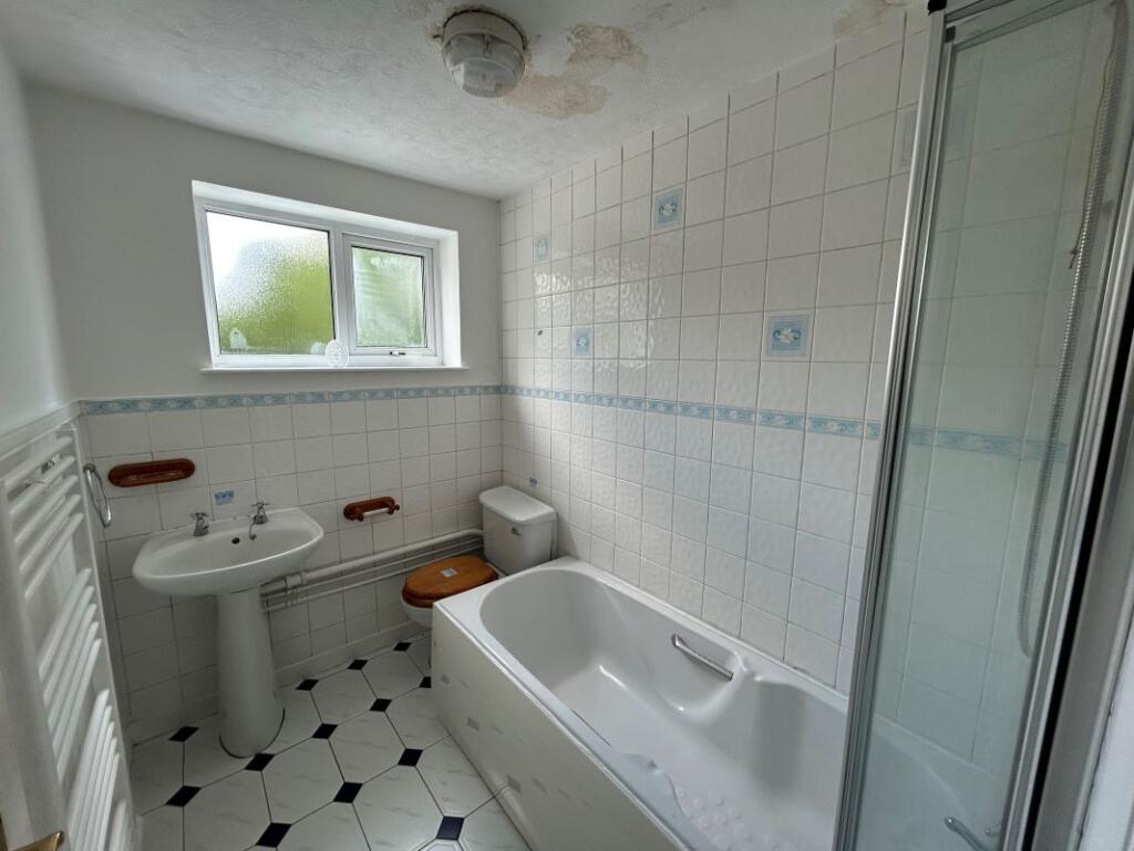 Additional image 9 of 49 Ambury Way, Birmingham, West Midlands, B43 5JH