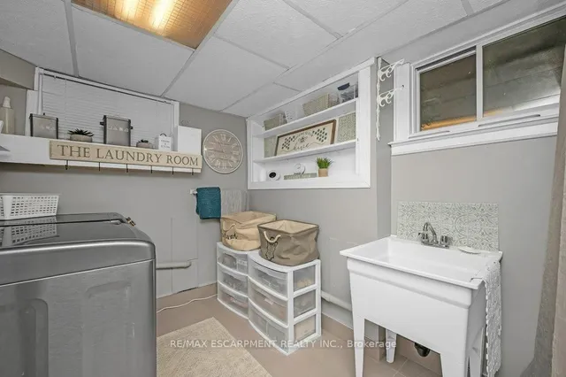 Additional image 29 of 480 Mohawk Rd