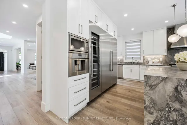 Additional image 18 of 127 Munro Blvd