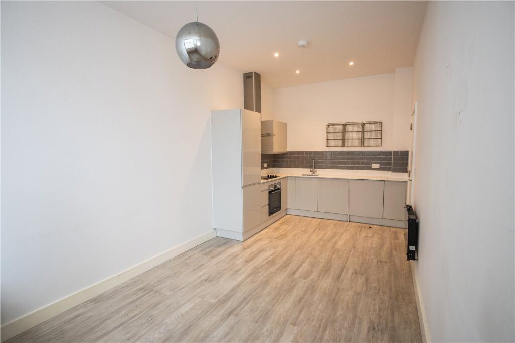 Additional image 2 of Longmore House, 44 Cromer Road, Balsall Heath, Birmingham, B12