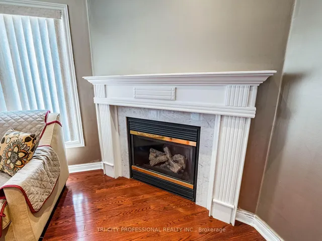 Additional image 11 of 26 Tangleridge Blvd