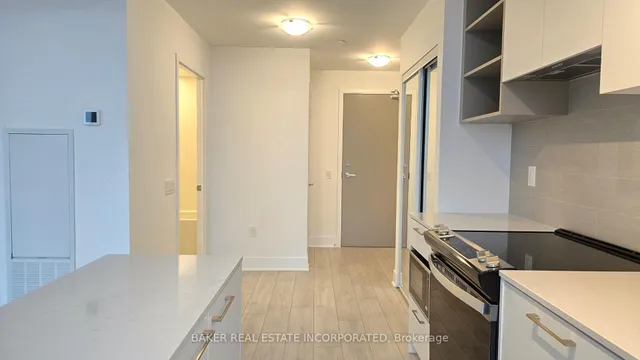 Additional image 18 of 260 Malta Ave Unit 616