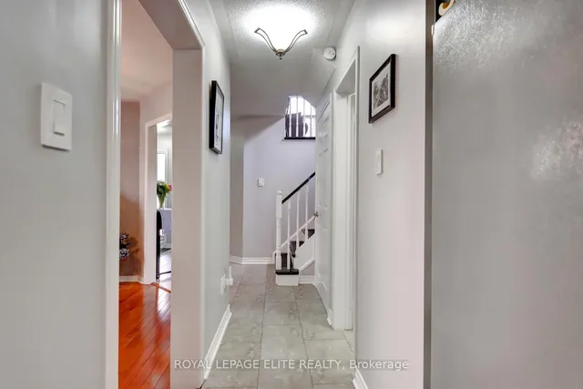 Additional image 17 of 2989 Gulfstream Way