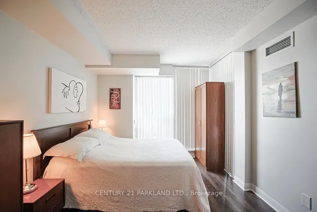 Additional image 23 of 525 Wilson Ave Unit 930