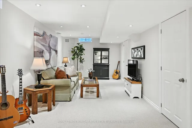 Additional image 34 of 710 Spring Gardens Rd Unit 53