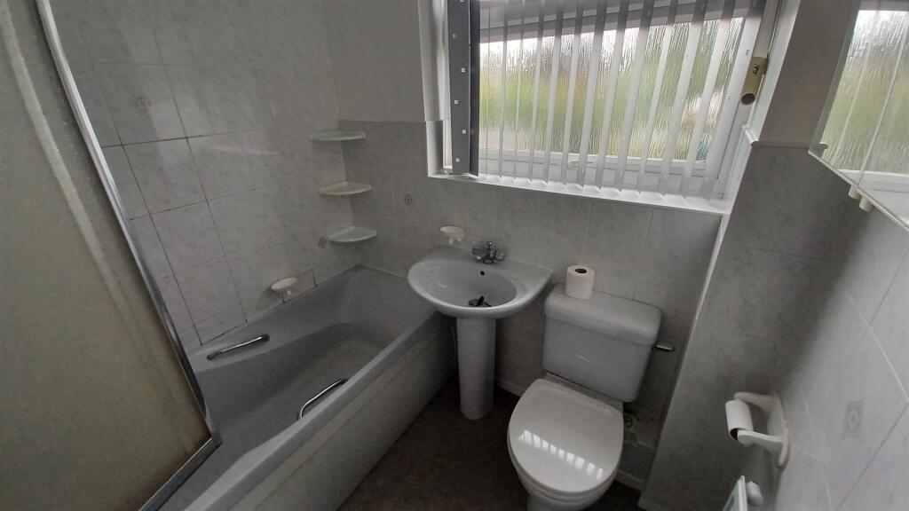 Additional image 17 of Willow Drive, Cheswick Green, Solihull