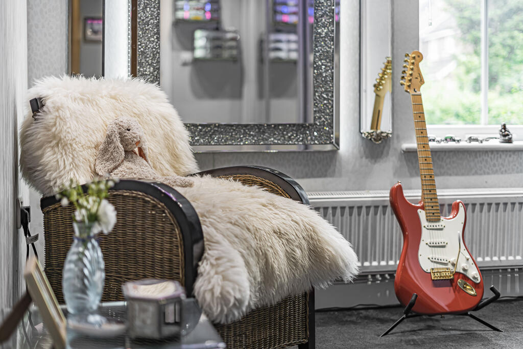 Additional image 7 of Church Street, Welwyn, AL6