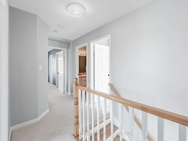 Additional image 15 of 943 Trudeau Dr