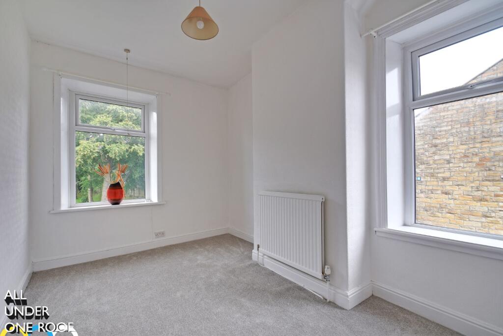 Additional image 10 of Padiham Road, Burnley