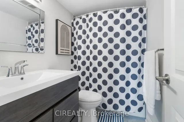 Additional image 30 of 511 The West Mall Unit 709