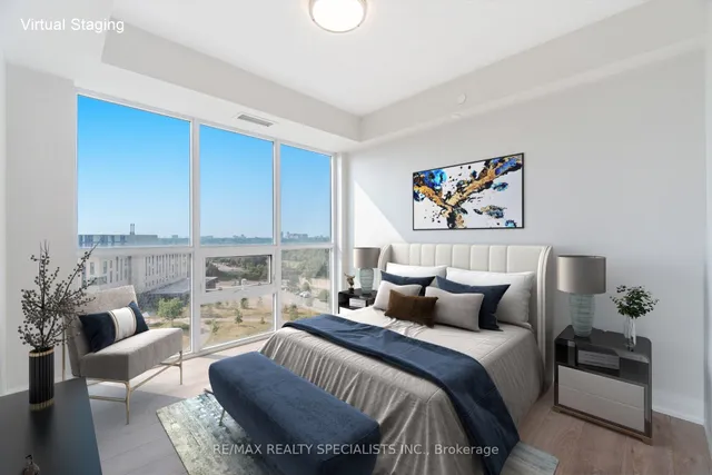 Additional image 15 of 15 Lynch St Unit 806