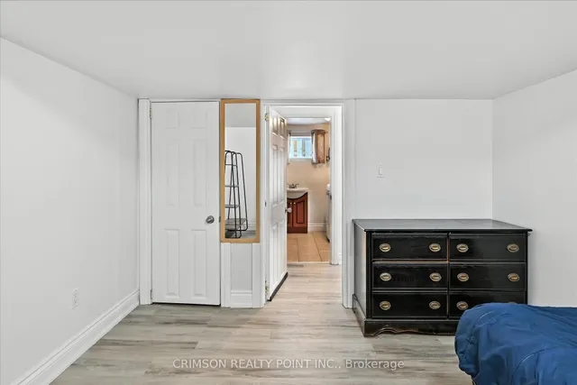 Additional image 33 of 250 East 28th St