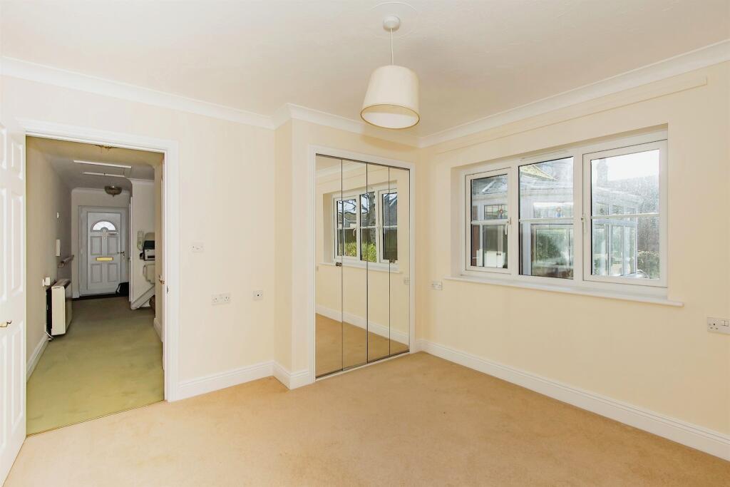 Additional image 10 of Coverdale Court, YEOVIL