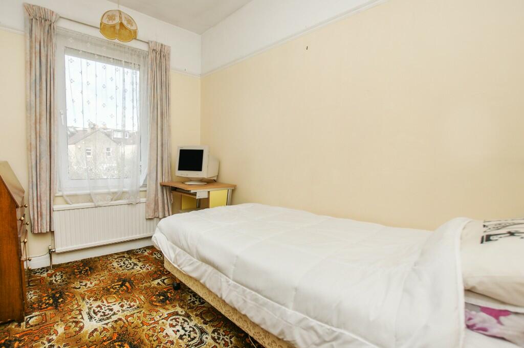 Additional image 13 of Rosslyn Road, Bath, Somerset, BA1