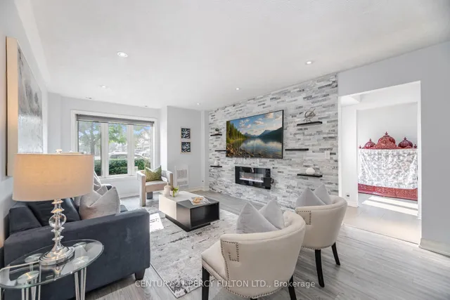 Additional image 4 of 29 Mondeo Dr