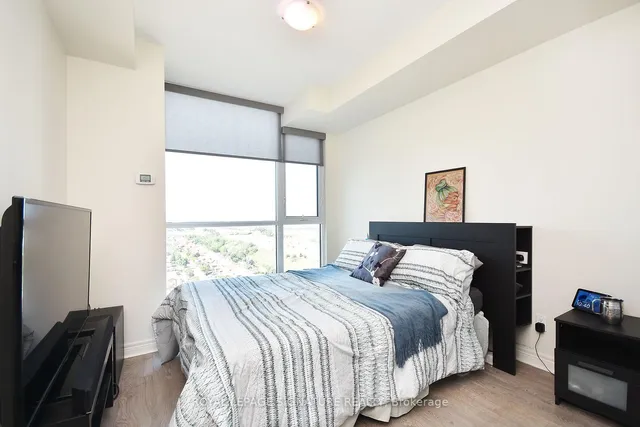 Additional image 9 of 339 Rathburn Rd Unit 1809